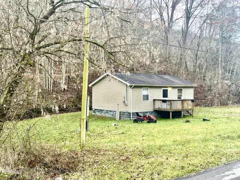 389 Ocoonita Road Jonesville Va 24263, Jonesville, VA 24263