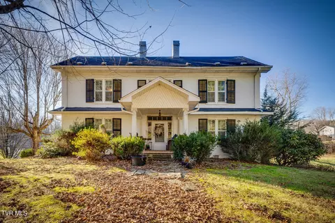 112 Muse Avenue Elizabethton Tn 37643, Elizabethton, TN 37643
