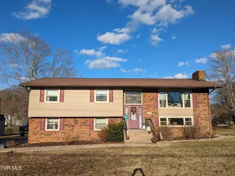 2505 Rock Springs Road Kingsport Tn 37664, Kingsport, TN 37664
