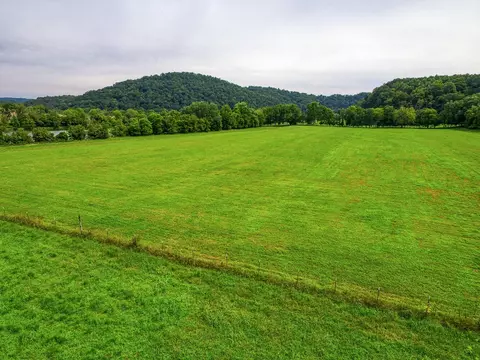 tbd Ball Road Rogersville Tn 37857, Rogersville, TN 37857