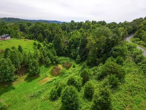 tbd 2 Richards Road Rogersville Tn 37857, Rogersville, TN 37857