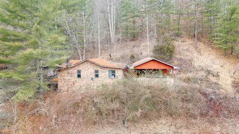 2061 Clinch River Highway Duffield Va 24244, Duffield, VA 24244