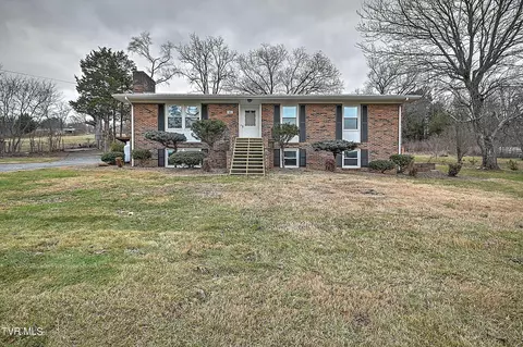 880 Warrensburg Road Greeneville Tn 37743, Greeneville, TN 37743