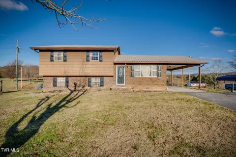 109 Hagood Drive Rogersville Tn 37857, Rogersville, TN 37857