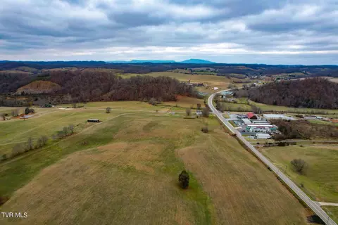 107 Bowmantown Road Jonesborough Tn 37659, Jonesborough, TN 37659