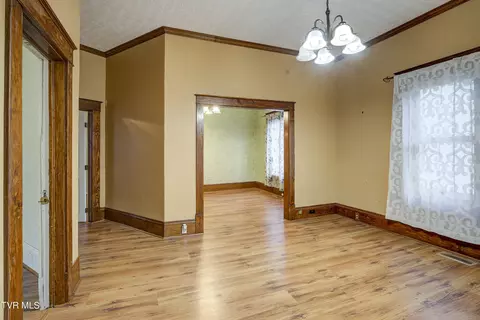 213 N Willow Avenue Erwin Tn 37650, Erwin, TN 37650 photo 8
