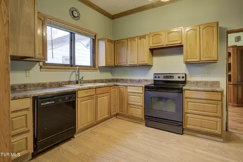 213 N Willow Avenue Erwin Tn 37650, Erwin, TN 37650 photo 13