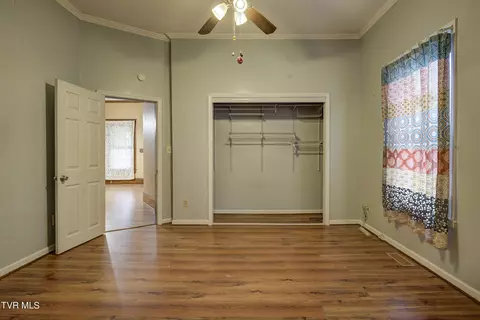 213 N Willow Avenue Erwin Tn 37650, Erwin, TN 37650 photo 27