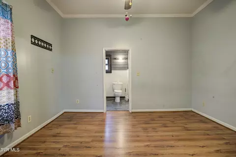 213 N Willow Avenue Erwin Tn 37650, Erwin, TN 37650 photo 28