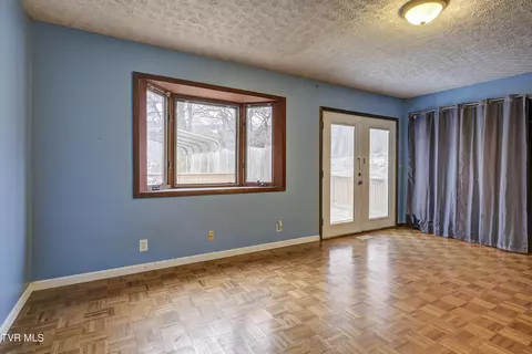 213 N Willow Avenue Erwin Tn 37650, Erwin, TN 37650 photo 20