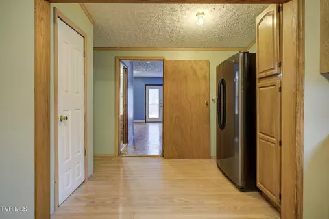 213 N Willow Avenue Erwin Tn 37650, Erwin, TN 37650 photo 17