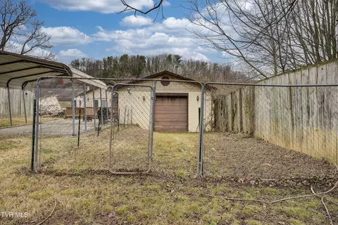 213 N Willow Avenue Erwin Tn 37650, Erwin, TN 37650 photo 37