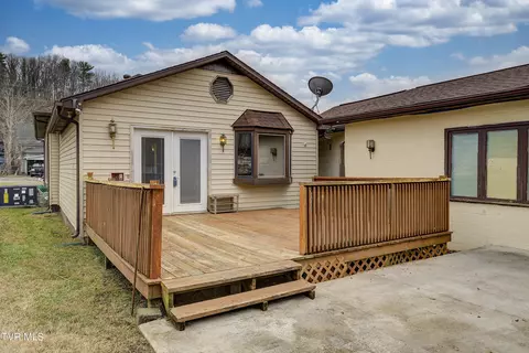 213 N Willow Avenue Erwin Tn 37650, Erwin, TN 37650 photo 33