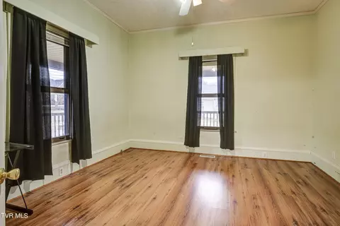 213 N Willow Avenue Erwin Tn 37650, Erwin, TN 37650 photo 25