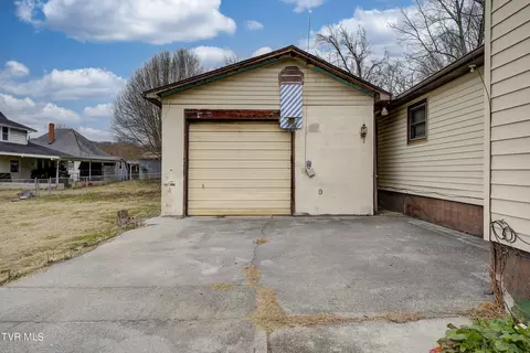 213 N Willow Avenue Erwin Tn 37650, Erwin, TN 37650 photo 38