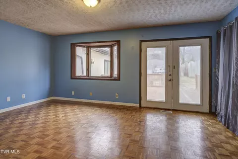 213 N Willow Avenue Erwin Tn 37650, Erwin, TN 37650 photo 19