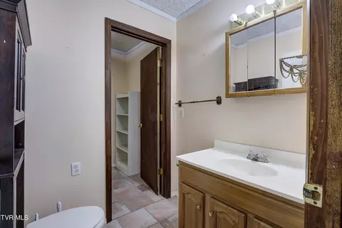 213 N Willow Avenue Erwin Tn 37650, Erwin, TN 37650 photo 23