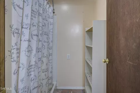 213 N Willow Avenue Erwin Tn 37650, Erwin, TN 37650 photo 24