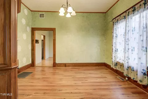 213 N Willow Avenue Erwin Tn 37650, Erwin, TN 37650 photo 10