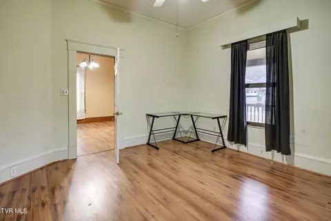 213 N Willow Avenue Erwin Tn 37650, Erwin, TN 37650 photo 26
