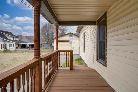 213 N Willow Avenue Erwin Tn 37650, Erwin, TN 37650 photo 3