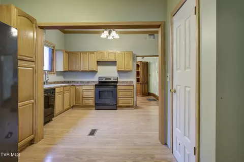 213 N Willow Avenue Erwin Tn 37650, Erwin, TN 37650 photo 16