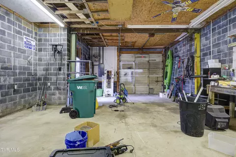 213 N Willow Avenue Erwin Tn 37650, Erwin, TN 37650 photo 40
