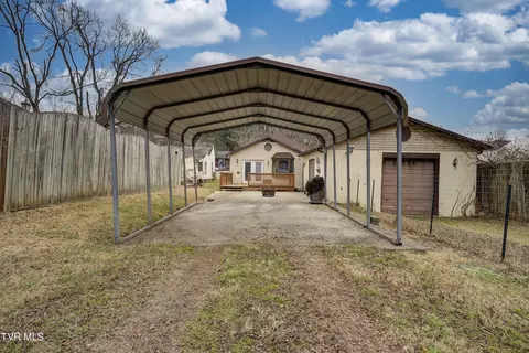 213 N Willow Avenue Erwin Tn 37650, Erwin, TN 37650 photo 35