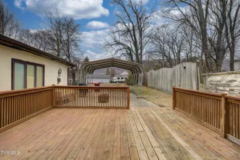 213 N Willow Avenue Erwin Tn 37650, Erwin, TN 37650 photo 34