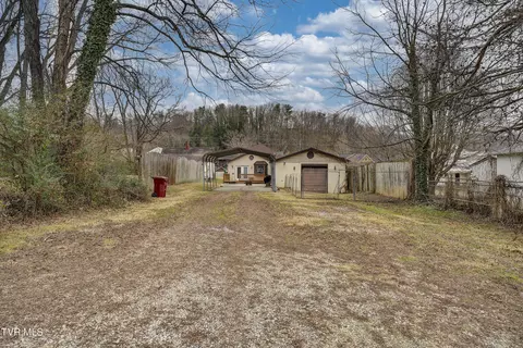 213 N Willow Avenue Erwin Tn 37650, Erwin, TN 37650 photo 36