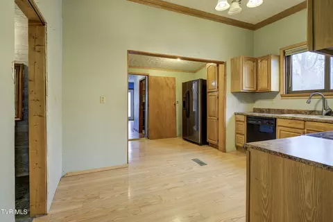 213 N Willow Avenue Erwin Tn 37650, Erwin, TN 37650 photo 11