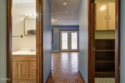 213 N Willow Avenue Erwin Tn 37650, Erwin, TN 37650 photo 21