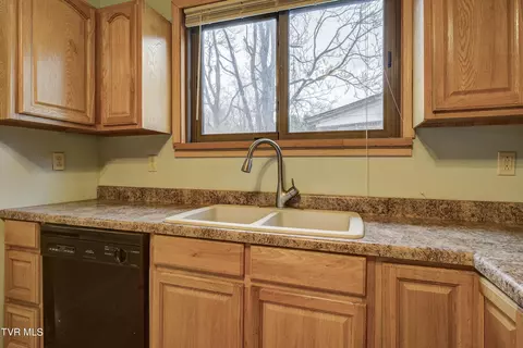 213 N Willow Avenue Erwin Tn 37650, Erwin, TN 37650 photo 15