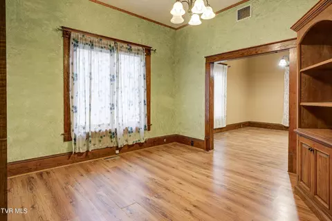 213 N Willow Avenue Erwin Tn 37650, Erwin, TN 37650 photo 9