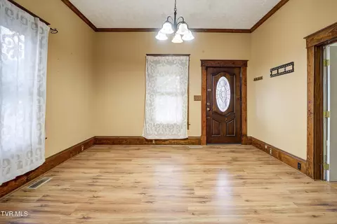 213 N Willow Avenue Erwin Tn 37650, Erwin, TN 37650 photo 7