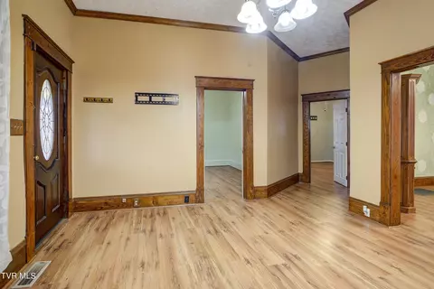 213 N Willow Avenue Erwin Tn 37650, Erwin, TN 37650 photo 6