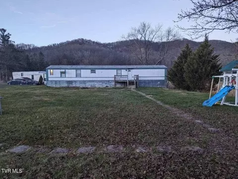 10207 River Bend Road Coeburn Va 24230, Coeburn, VA 24230