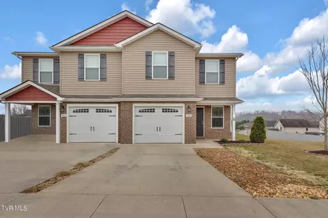 160 Miss Maude Patton Lane 1 Jonesborough Tn 37659, Jonesborough, TN 37659