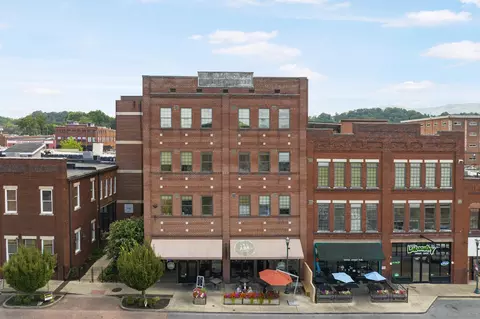 116 Tipton Street 310 Johnson City Tn 37601, Johnson City, TN 37601