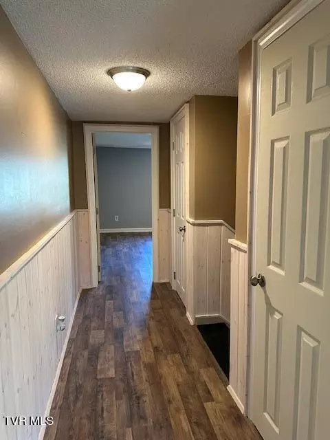 190 Walter Stevens Road Hampton Tn 37658, Hampton, TN 37658 photo 21