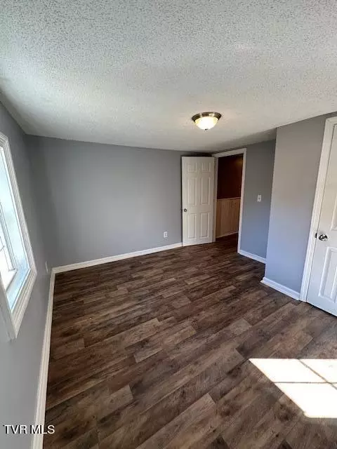 190 Walter Stevens Road Hampton Tn 37658, Hampton, TN 37658 photo 23