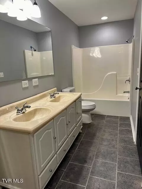 190 Walter Stevens Road Hampton Tn 37658, Hampton, TN 37658 photo 18
