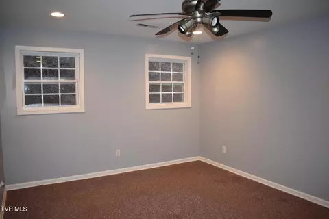 190 Walter Stevens Road Hampton Tn 37658, Hampton, TN 37658 photo 16