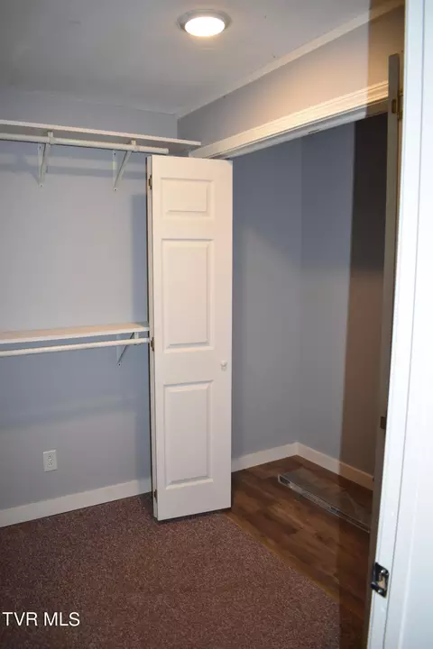 190 Walter Stevens Road Hampton Tn 37658, Hampton, TN 37658 photo 20