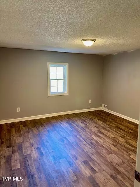 190 Walter Stevens Road Hampton Tn 37658, Hampton, TN 37658 photo 24