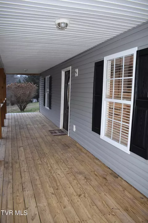 190 Walter Stevens Road Hampton Tn 37658, Hampton, TN 37658 photo 26