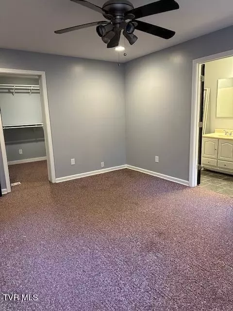 190 Walter Stevens Road Hampton Tn 37658, Hampton, TN 37658 photo 17