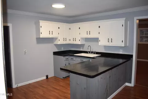190 Walter Stevens Road Hampton Tn 37658, Hampton, TN 37658 photo 7