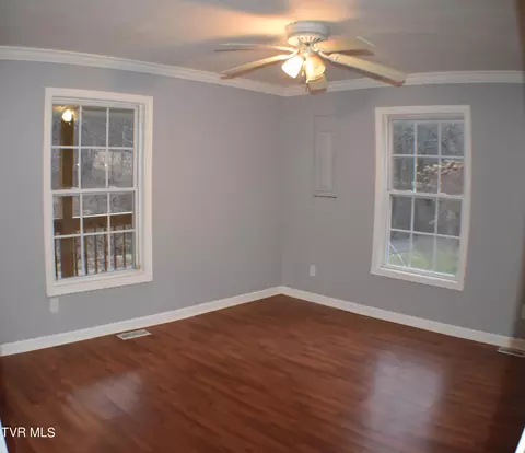 190 Walter Stevens Road Hampton Tn 37658, Hampton, TN 37658 photo 11