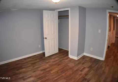 190 Walter Stevens Road Hampton Tn 37658, Hampton, TN 37658 photo 25